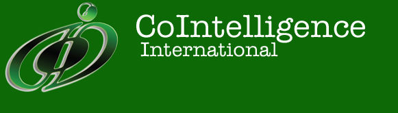 Logo Here