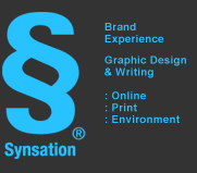 Synsation